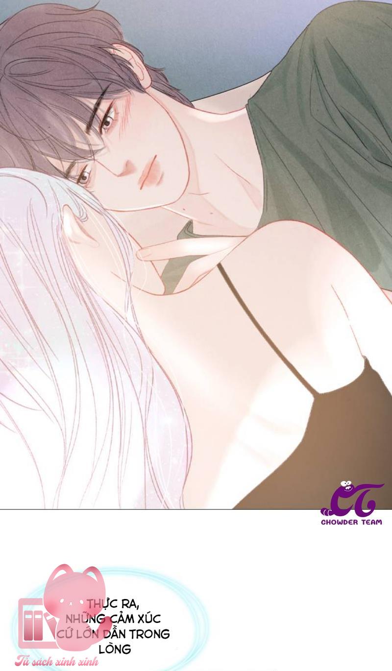 Thần Bí Chap 20 - Trang 2