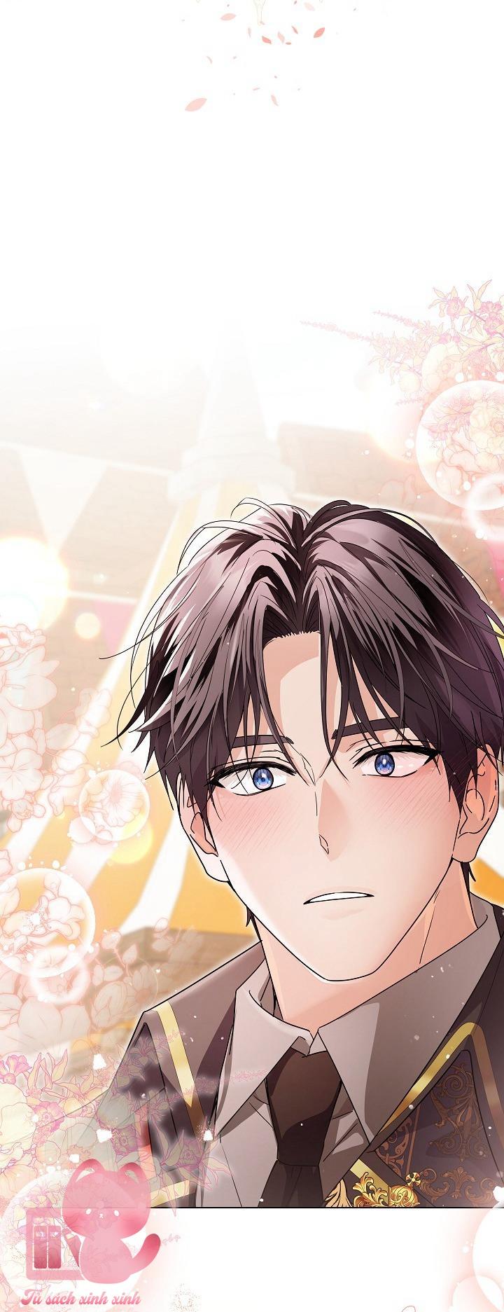 Hoàng Nữ Cosplay Nonfan Chap 71 - Trang 2