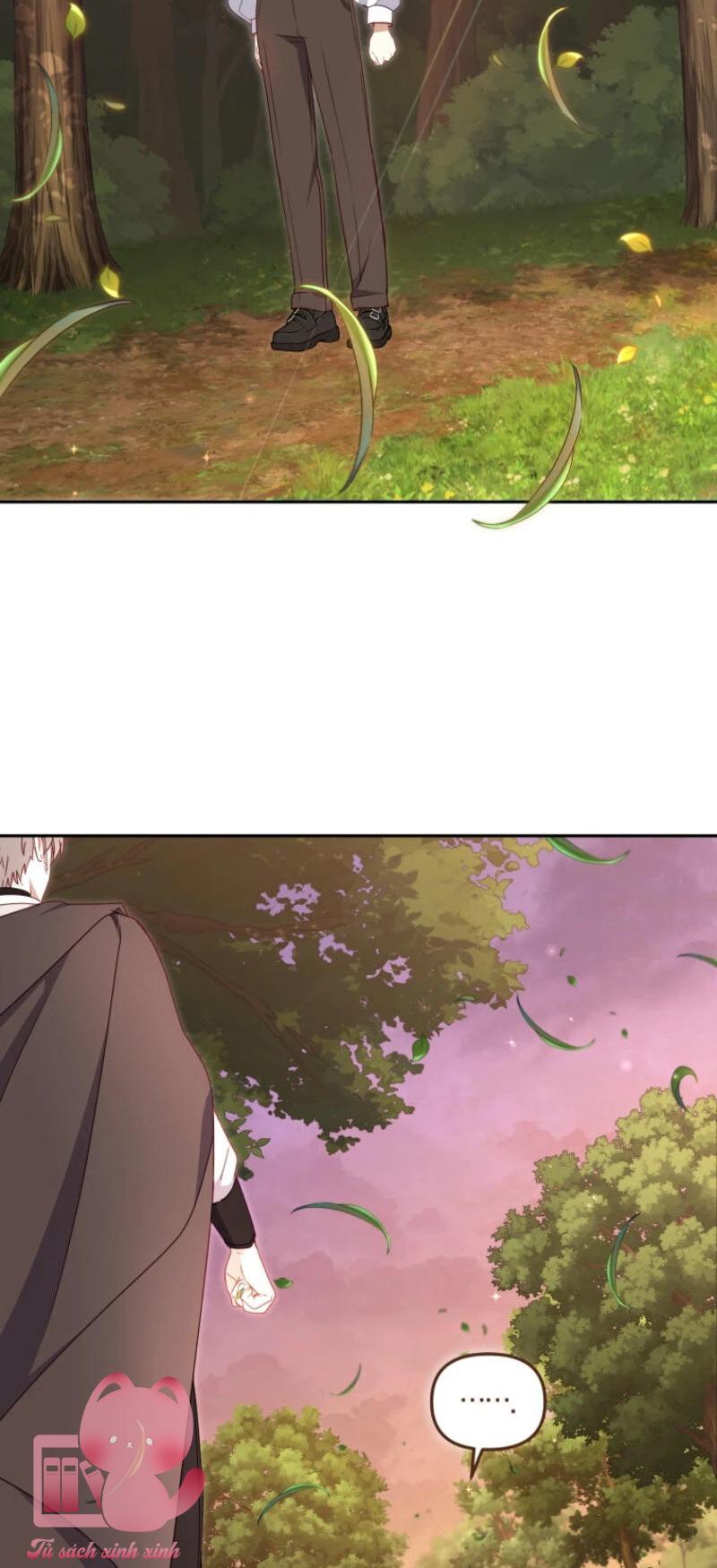 Tôi Được Nuôi Dưỡng Bởi Những Kẻ Phản Diện Chap 98 - Trang 3