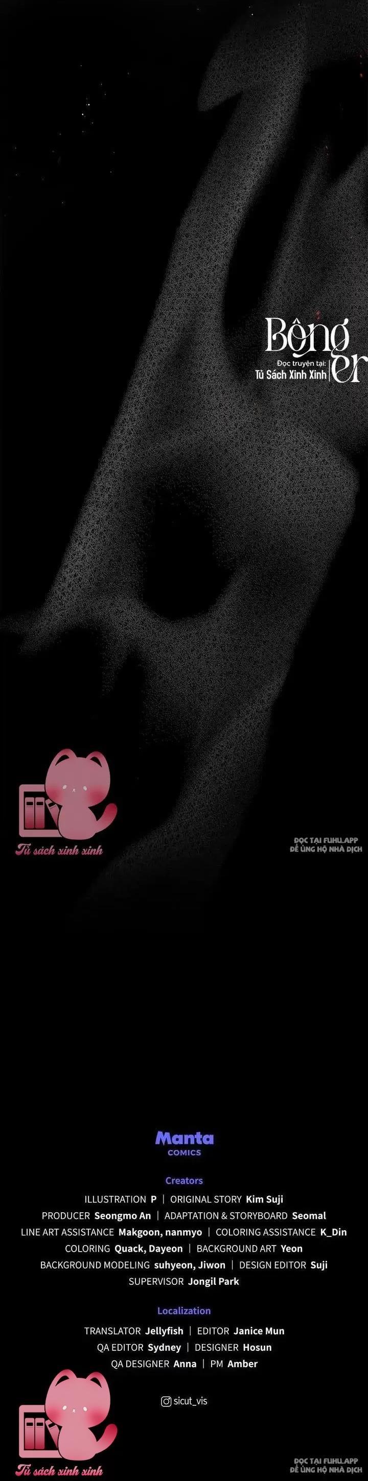 Dưới Tán Cây Sồi Chap 72 - Trang 2