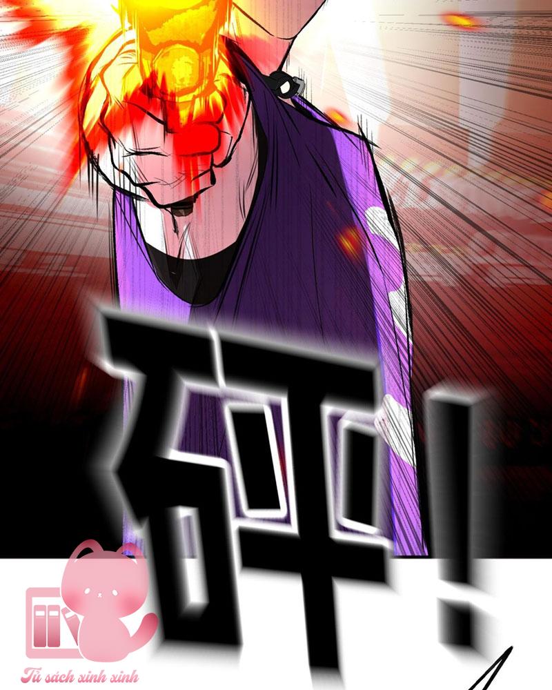 Ác Chi Hoàn Chapter 4 - Trang 4