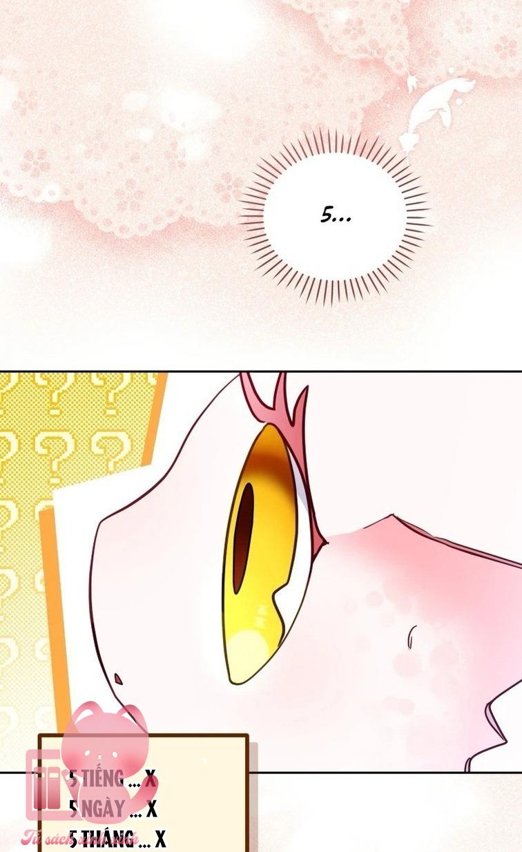 Tôi Được Nuôi Dưỡng Bởi Những Kẻ Phản Diện Chap 63 - Trang 3