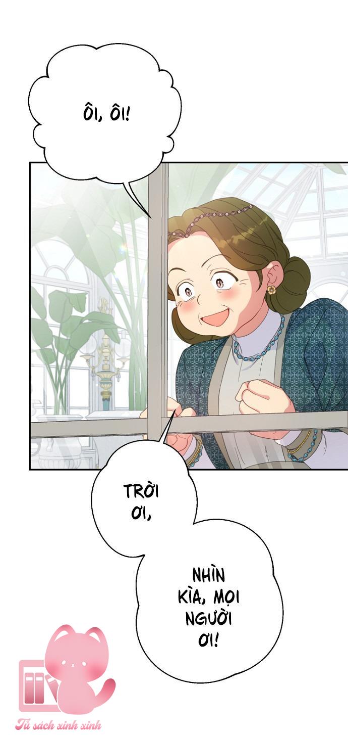 Bỏ Quách Chồng Con Đi, Tiền Bạc Mới Là Tất Cả Chap 107 - Trang 2