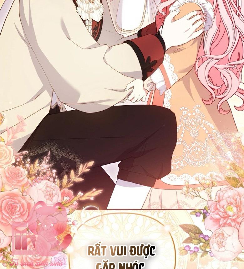 Tôi Được Nuôi Dưỡng Bởi Những Kẻ Phản Diện Chap 66 - Trang 3