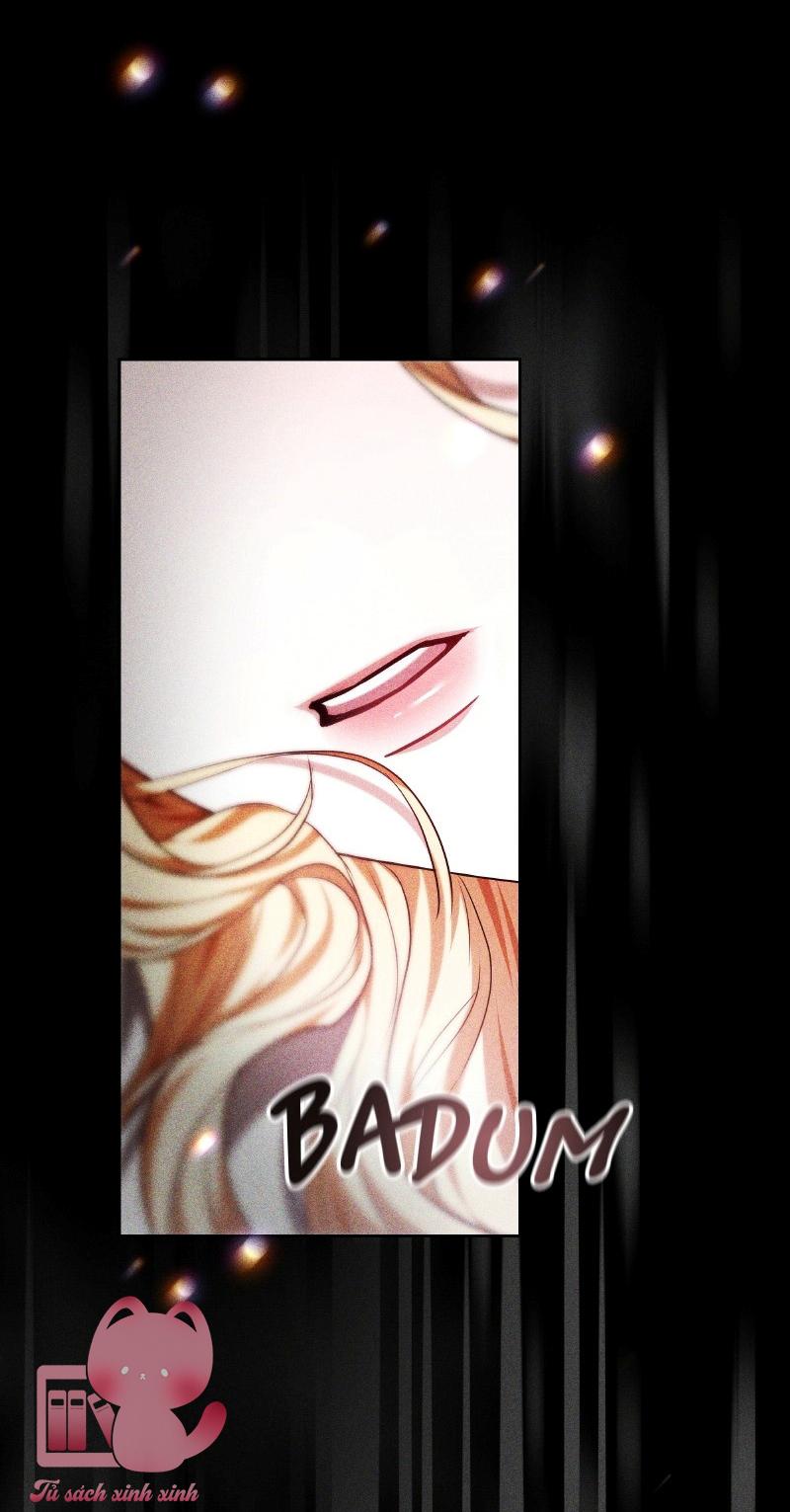 Mang Em Vào Giấc Ngủ Chap 2 - Trang 3