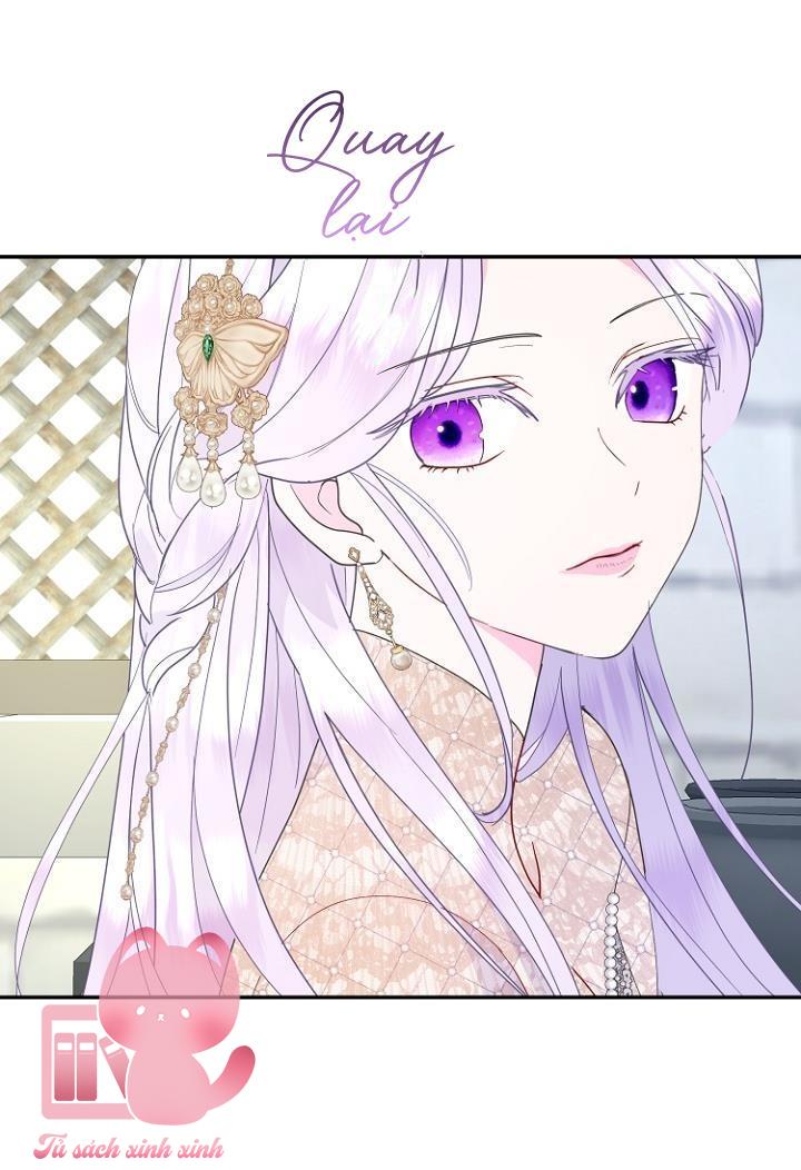 Bỏ Quách Chồng Con Đi, Tiền Bạc Mới Là Tất Cả Chap 44 - Trang 2