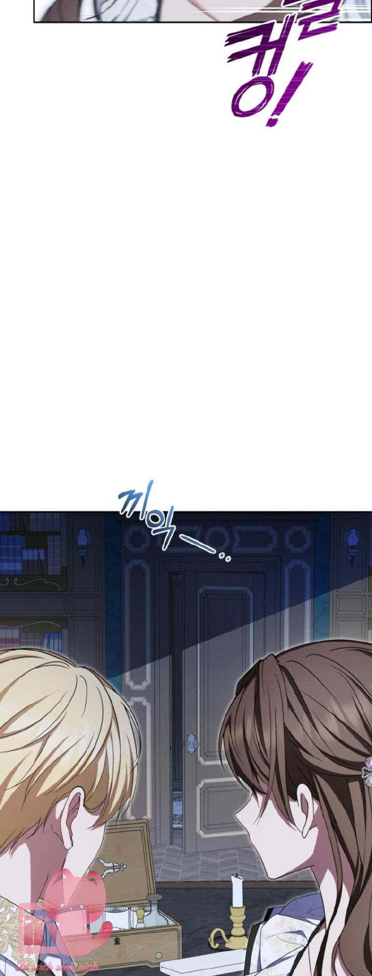 Được Yêu Thương Mà Còn Ngại Ngùng Sao! Chap 87 - Trang 4