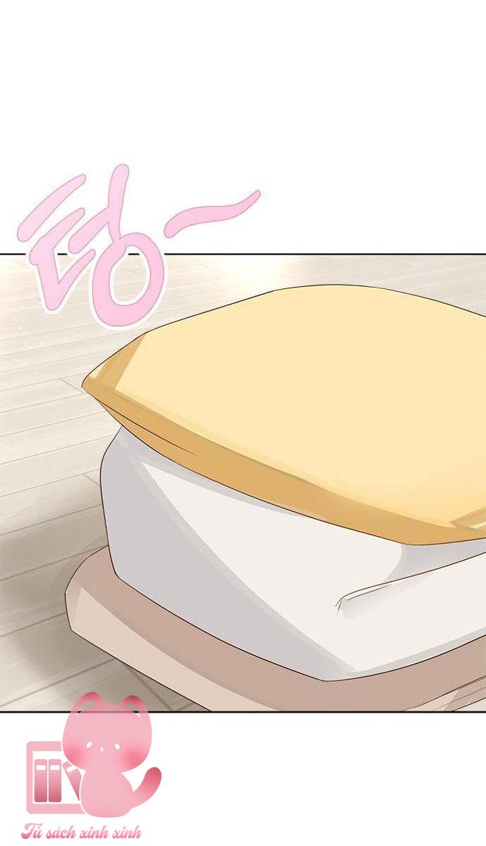Đàn Anh Xấu Xa! Chap 82 - Trang 3