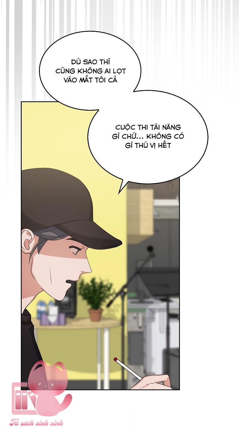 Debut Or Die Chapter 12 - Trang 4