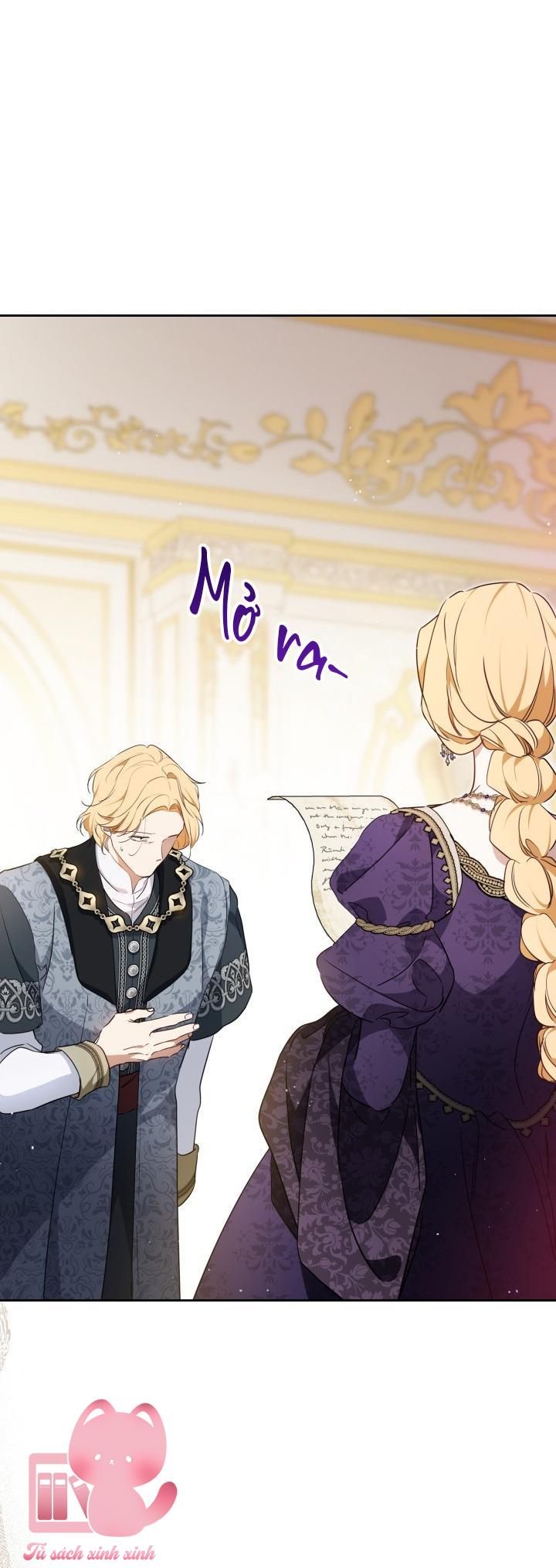 Kiếp Này Ta Sẽ Trở Thành Gia Chủ Chap 176 - Trang 2