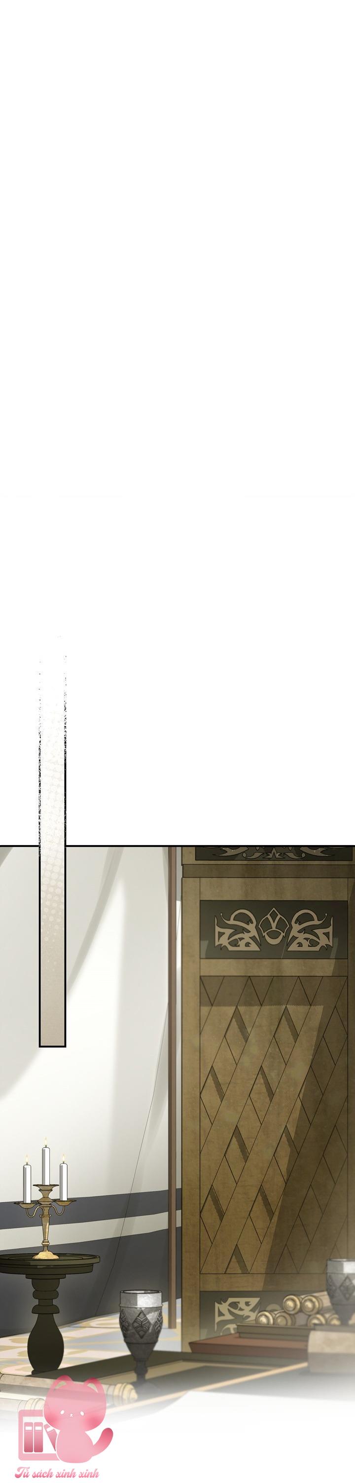 Hướng Về Ánh Dương Lần Nữa Chapter 86 - Trang 4