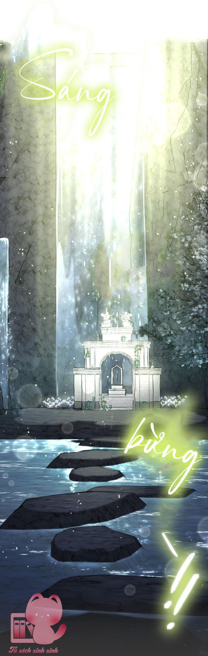 Hướng Về Ánh Dương Lần Nữa Chapter 78 - Trang 4