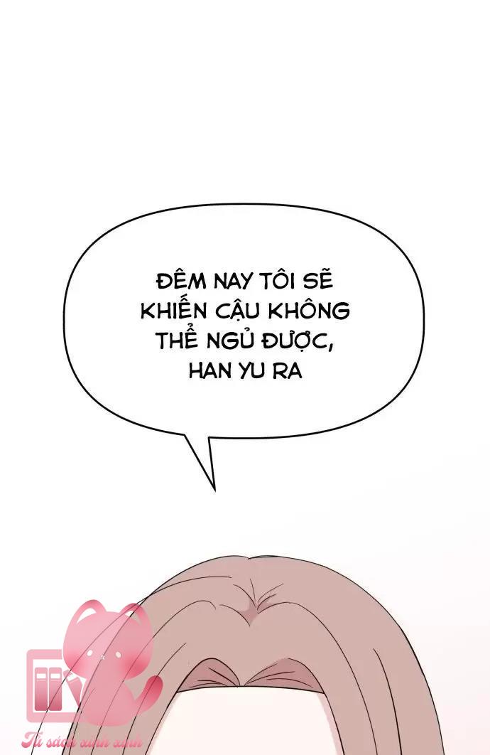 Quan Hệ Nhân Quả Chap 22 - Trang 2