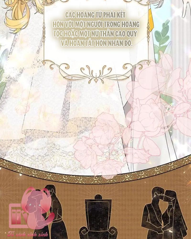 Rực Rỡ Đến Điên Cuồng Chap 4 - Trang 3