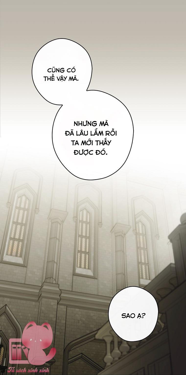 Cách Khiến Phu Quân Đứng Về Phía Tôi Chap 93 - Trang 2