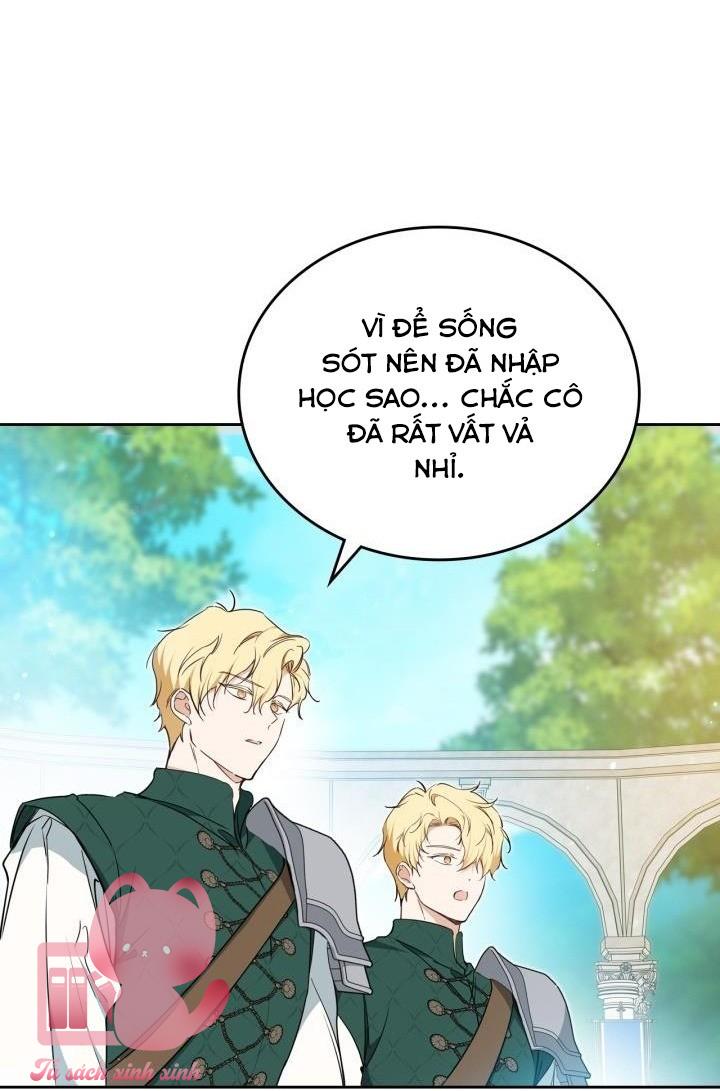 Kiếp Này Ta Sẽ Trở Thành Gia Chủ Chap 185 - Trang 2