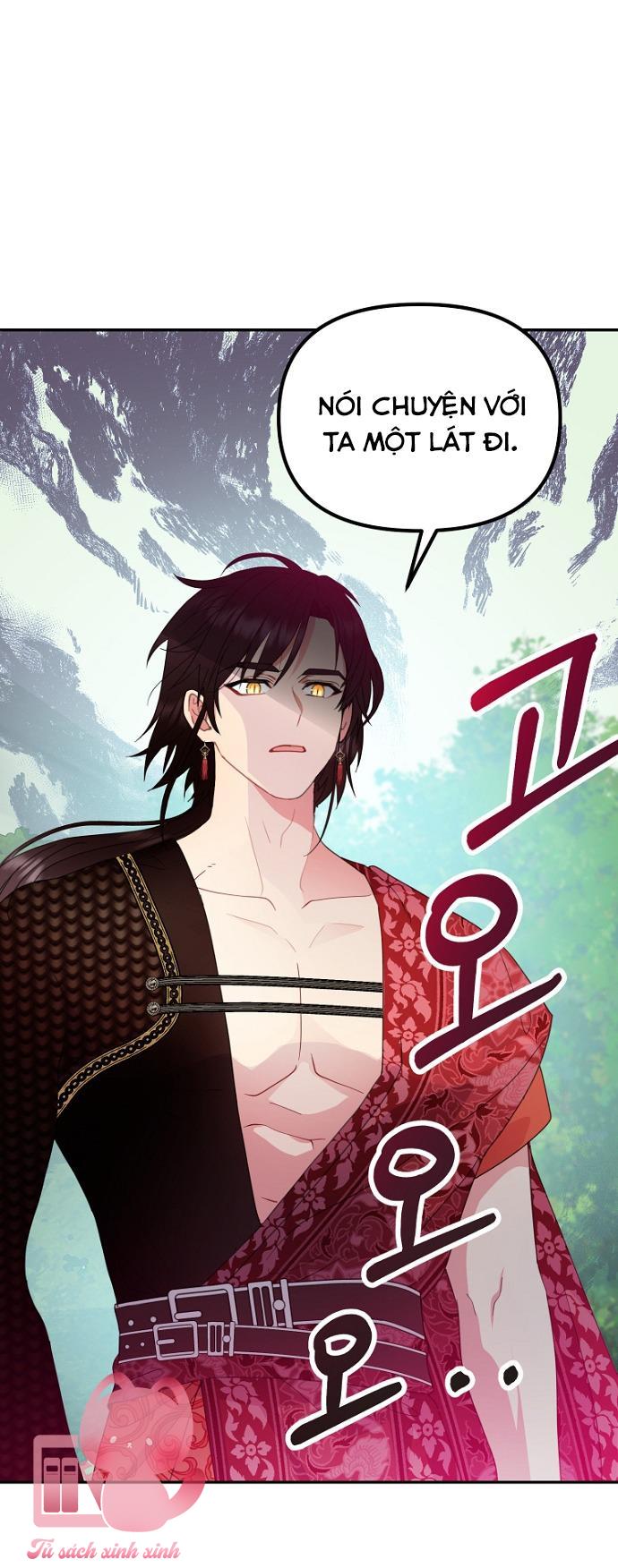 Bỏ Quách Chồng Con Đi, Tiền Bạc Mới Là Tất Cả Chap 46 - Trang 2