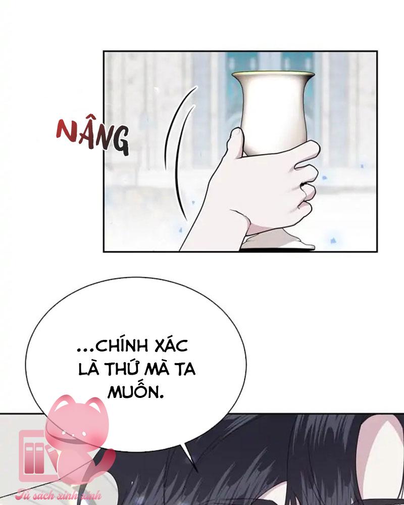 Rực Rỡ Đến Điên Cuồng Chap 4 - Trang 3