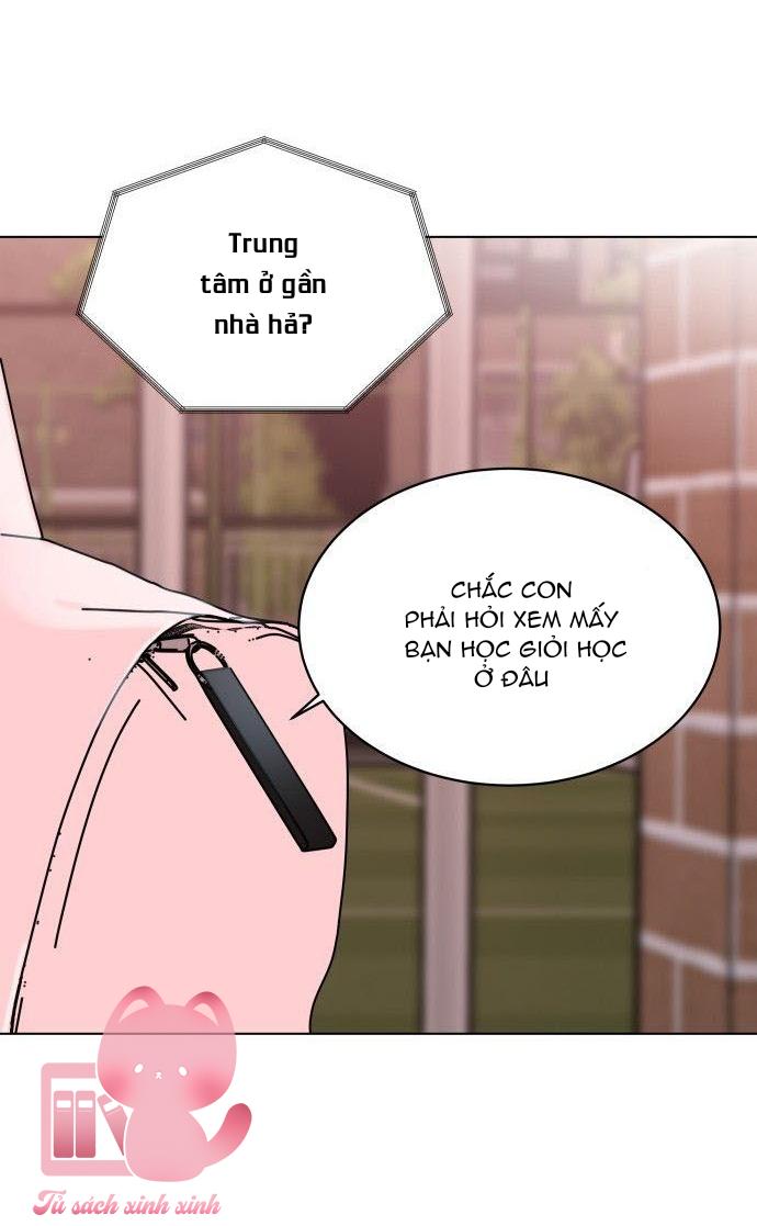 Bầu Trời Mùa Hạ Dấu Yêu Chapter 4 - Next Chapter 5