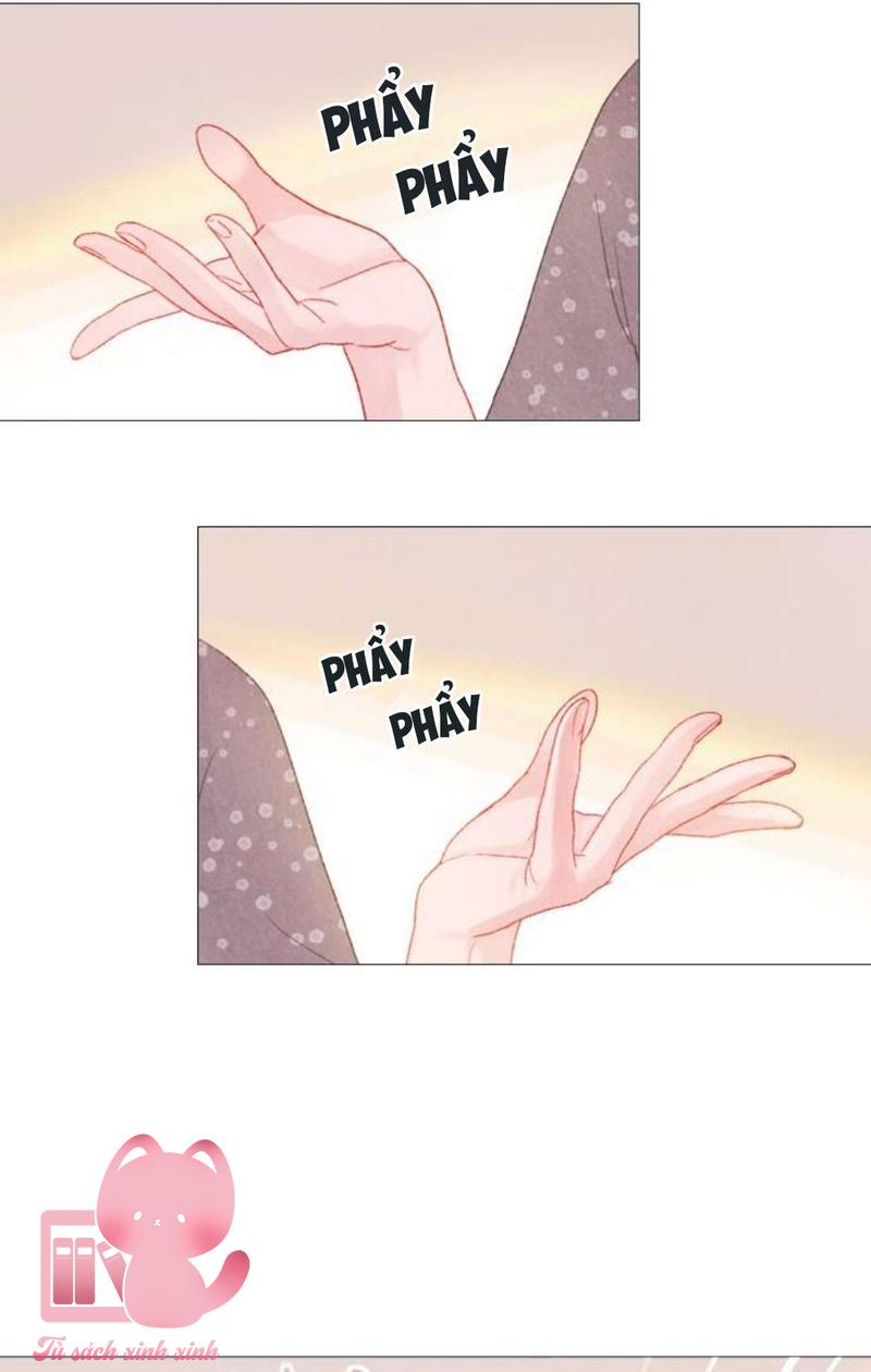 Thần Bí Chap 10 - Trang 2