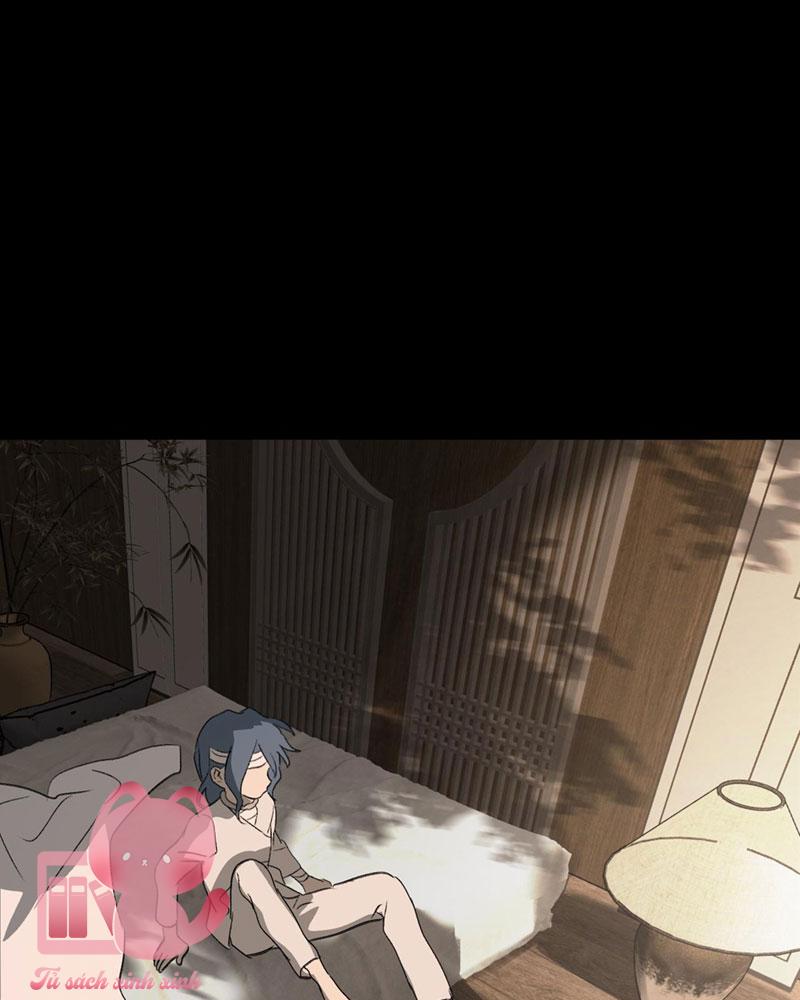 Ác Chi Hoàn Chapter 22 - Next Chapter 23