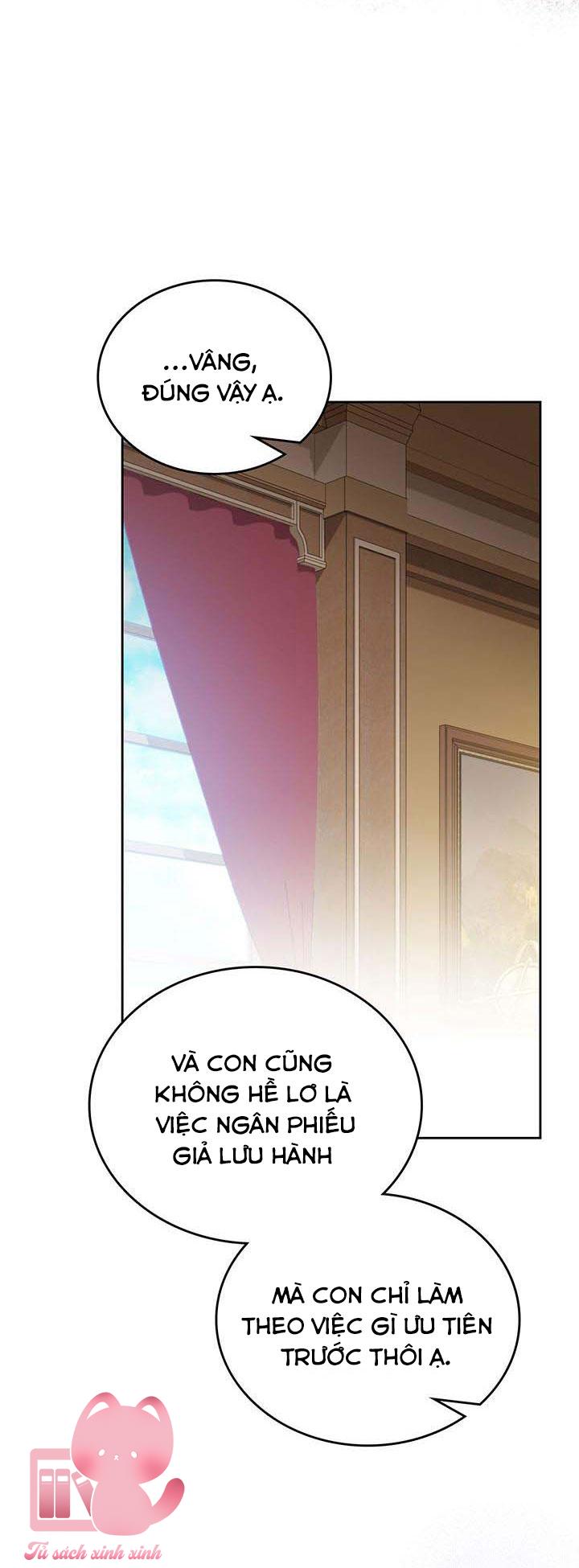 Kiếp Này Ta Sẽ Trở Thành Gia Chủ Chap 123 - Trang 2