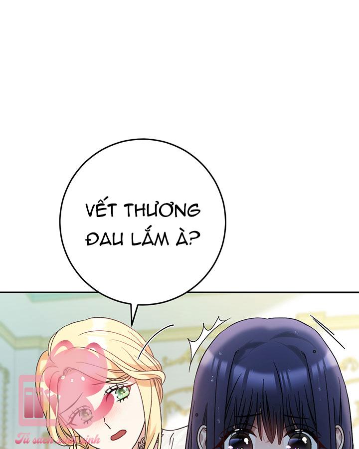 Tôi Đã Nuôi Dạy Em Gái Mình Một Cách Hoàn Hảo Chapter 5 - Next Chapter 6