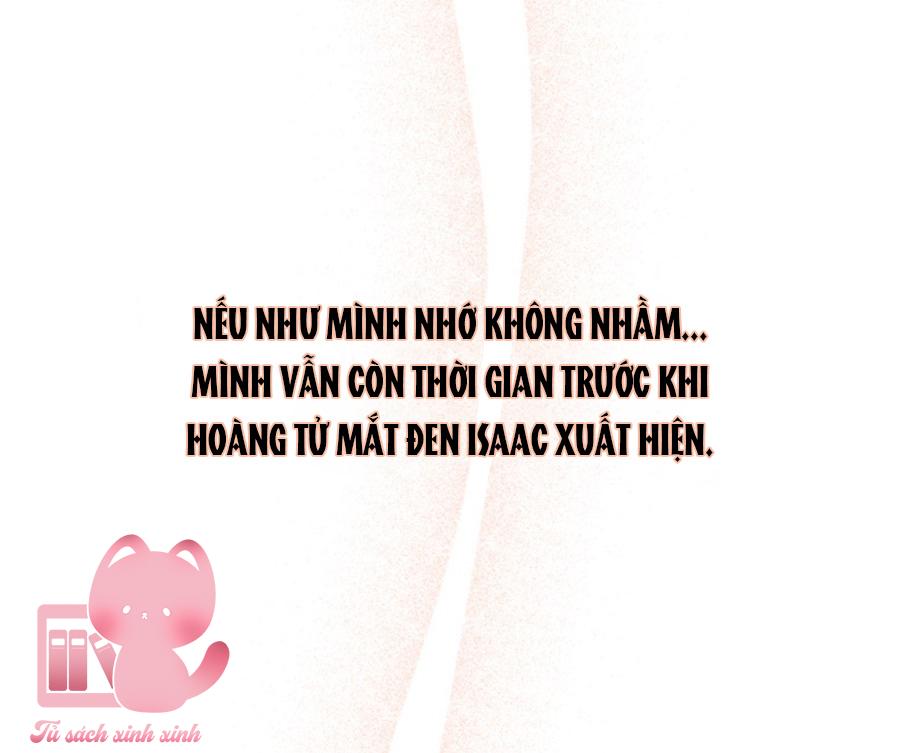 Yêu Tôi Đi, Dù Sao Ngài Cũng Chỉ Là Nhân Vật Phụ Chapter 5 - Trang 4