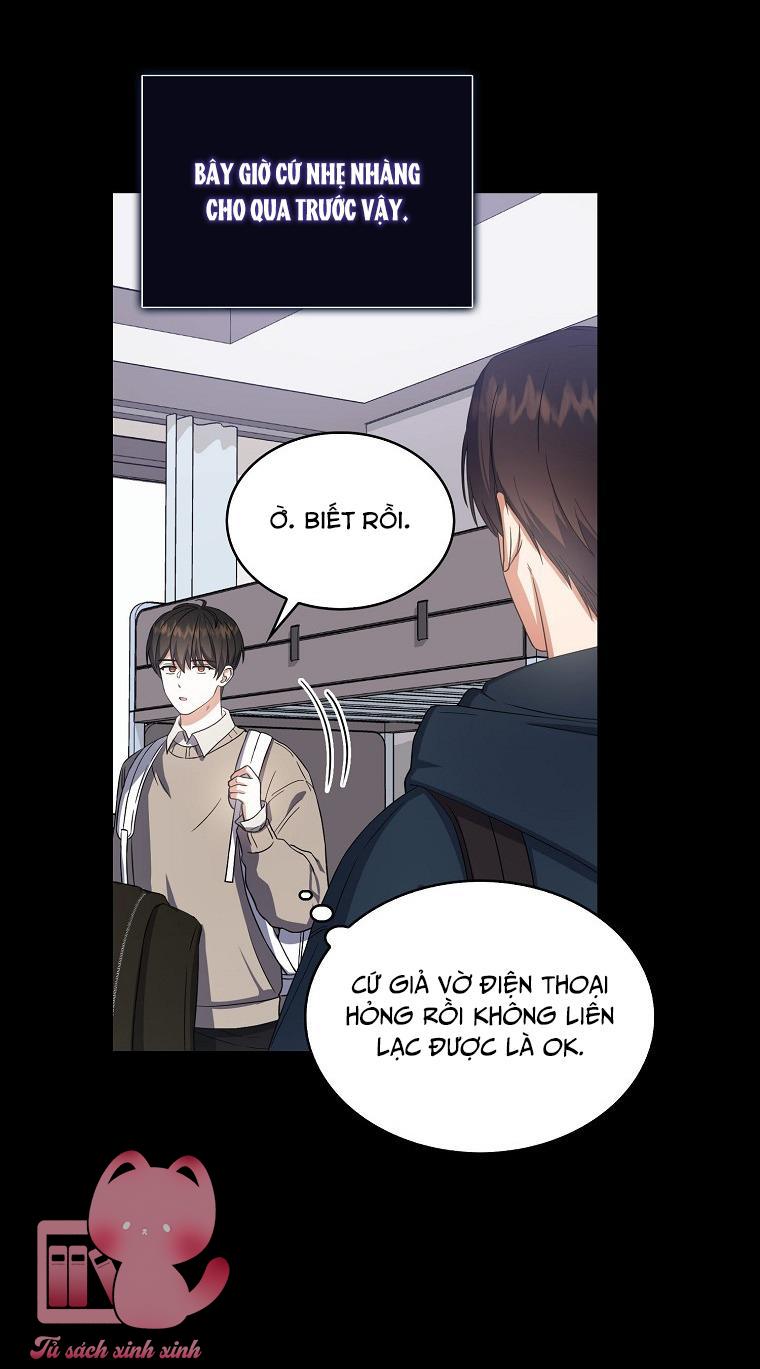 Debut Or Die Chapter 16 - Trang 4