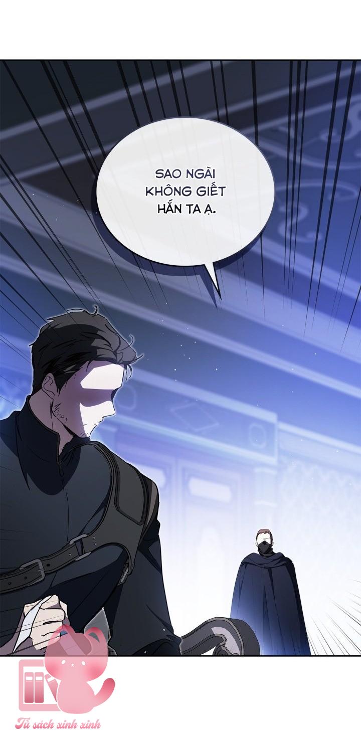 Kiếp Này Ta Sẽ Trở Thành Gia Chủ Chap 188 - Trang 2