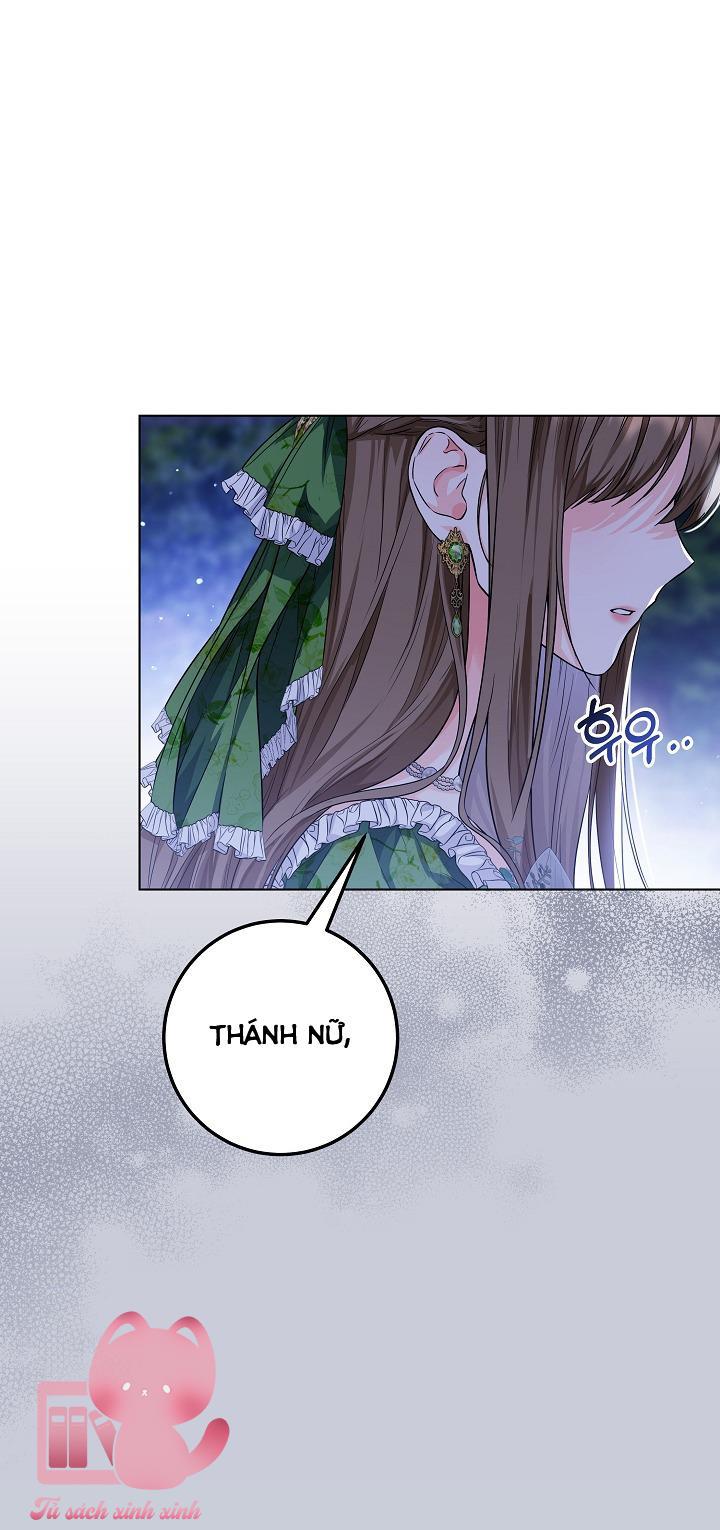 Hoàng Nữ Cosplay Nonfan Chapter 24 - Trang 4