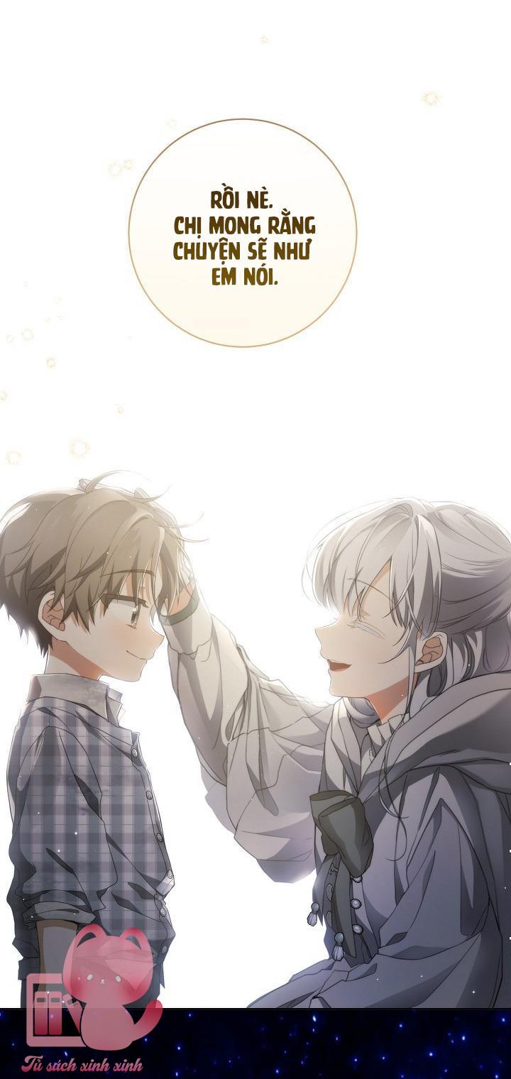 Hướng Về Ánh Dương Lần Nữa Chapter 66 - Trang 4