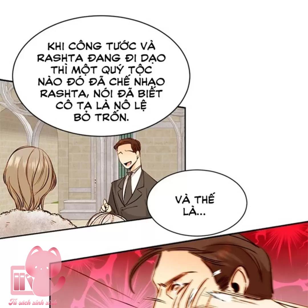 Hoàng Hậu Tái Hôn Chapter 20 - Next Chapter 21