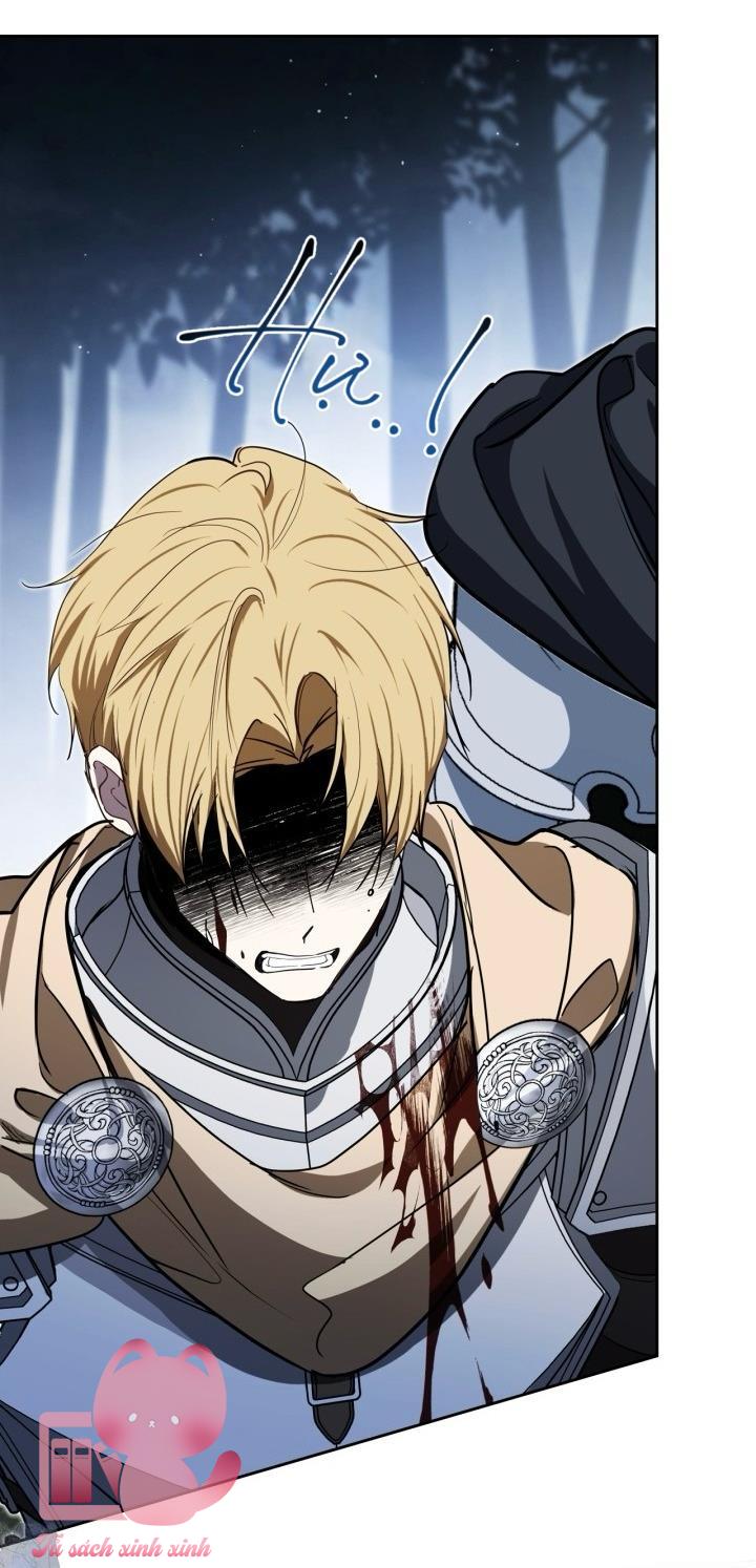 Kiếp Này Ta Sẽ Trở Thành Gia Chủ Chap 201 - Trang 2