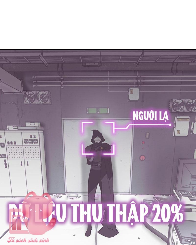 Ác Chi Hoàn Chapter 10 - Next Chapter 11