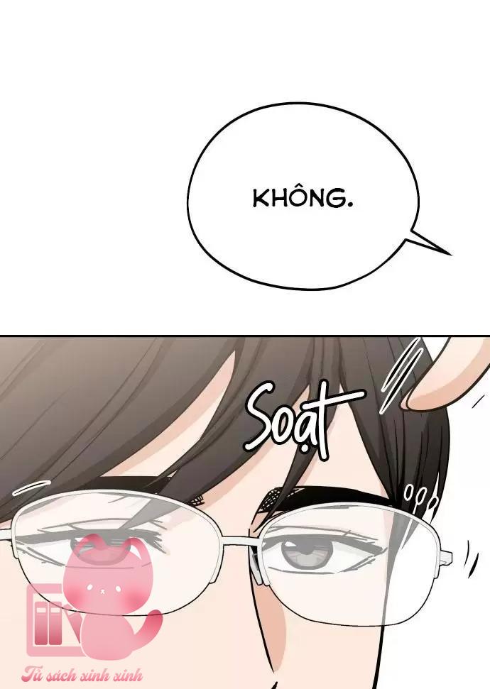 Lớ Ngớ Vớ Phải Tình Yêu Chap 58 - Trang 2