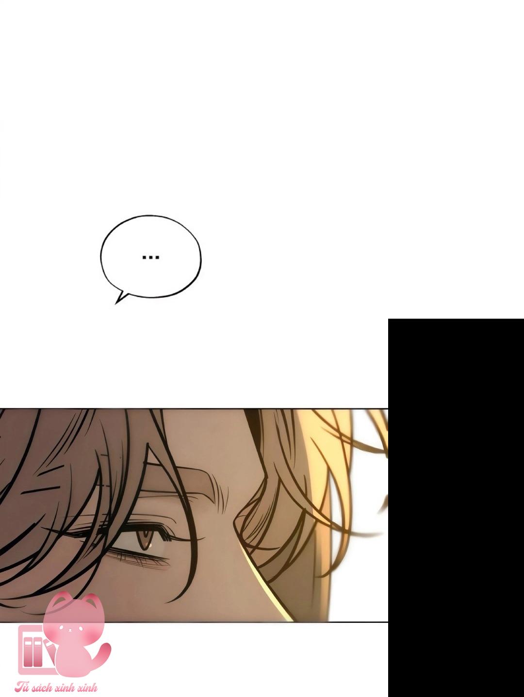 Chiến Lược Tình Yêu Trong Sáng Chap 132 - Trang 2