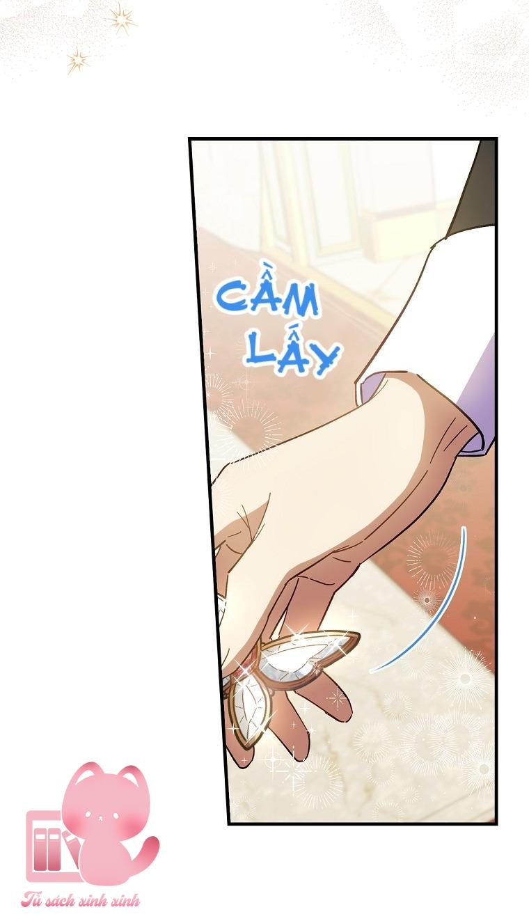 Cách Khiến Phu Quân Đứng Về Phía Tôi Chap 14 - Trang 2