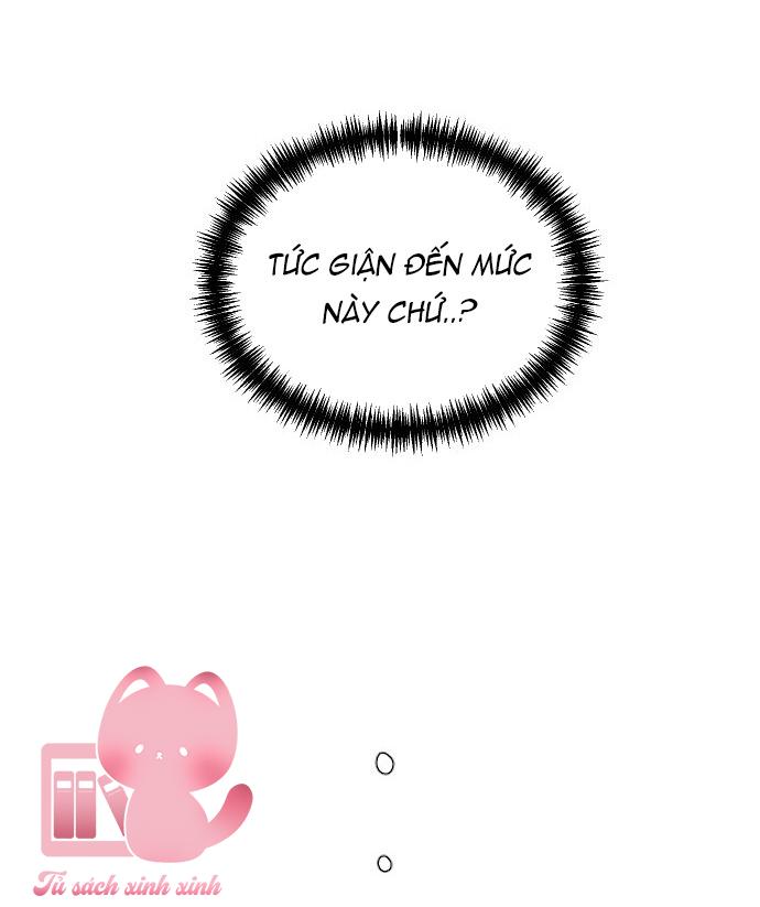 Ba Anh Trai Cực Phẩm Của Tôi Chap 89 - Trang 3