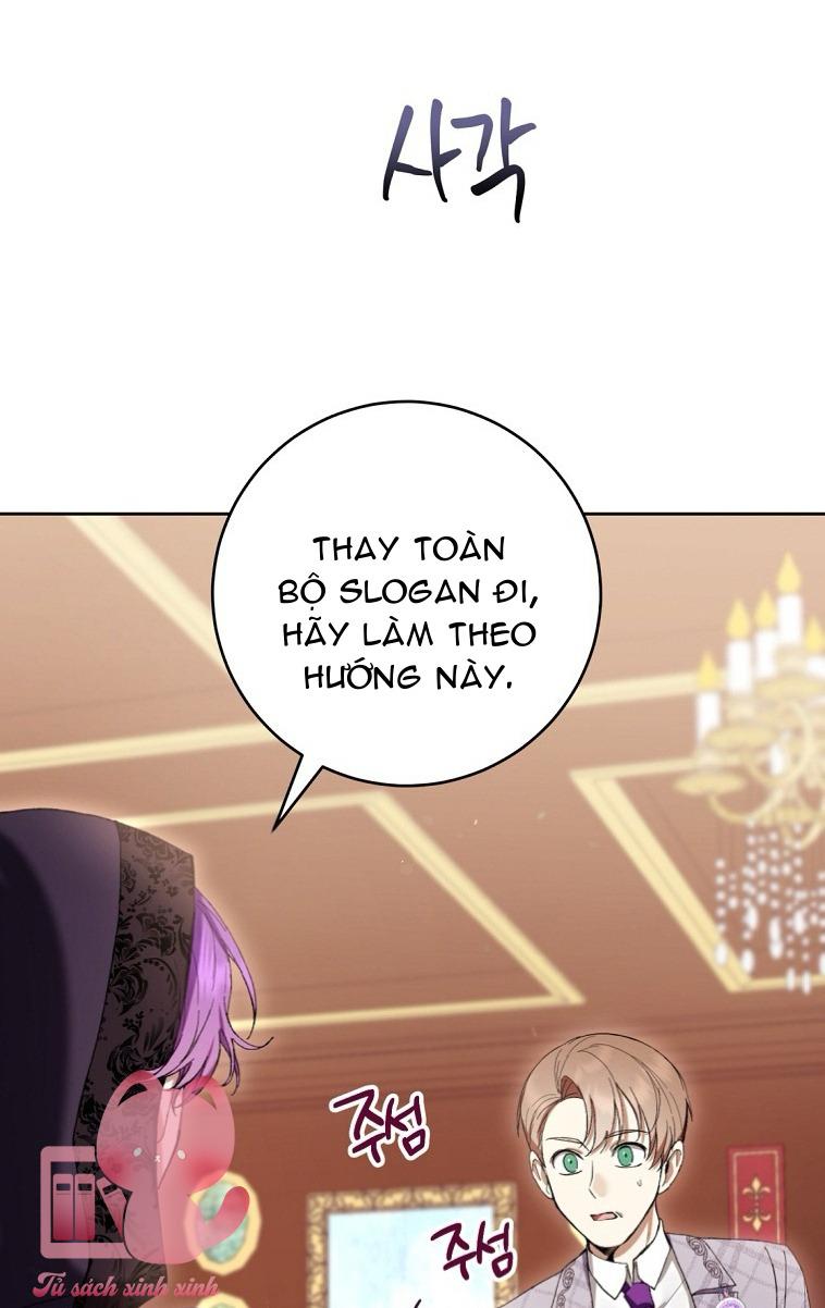 Làm Ác Nữ Bộ Không Tuyệt Sao? Chap 61 - Trang 4