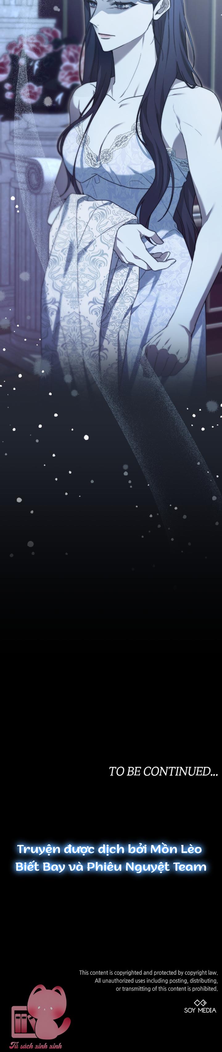 Thời Đại Oman Chap 44 - Trang 2