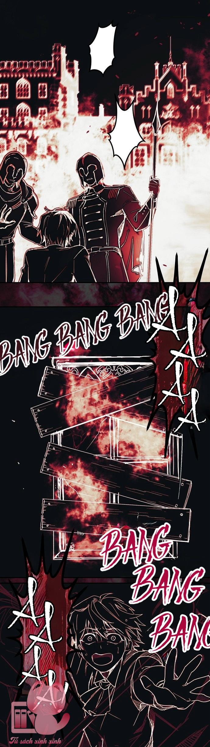 Bỏ Quách Chồng Con Đi, Tiền Bạc Mới Là Tất Cả Chap (SS4) - Trang 2