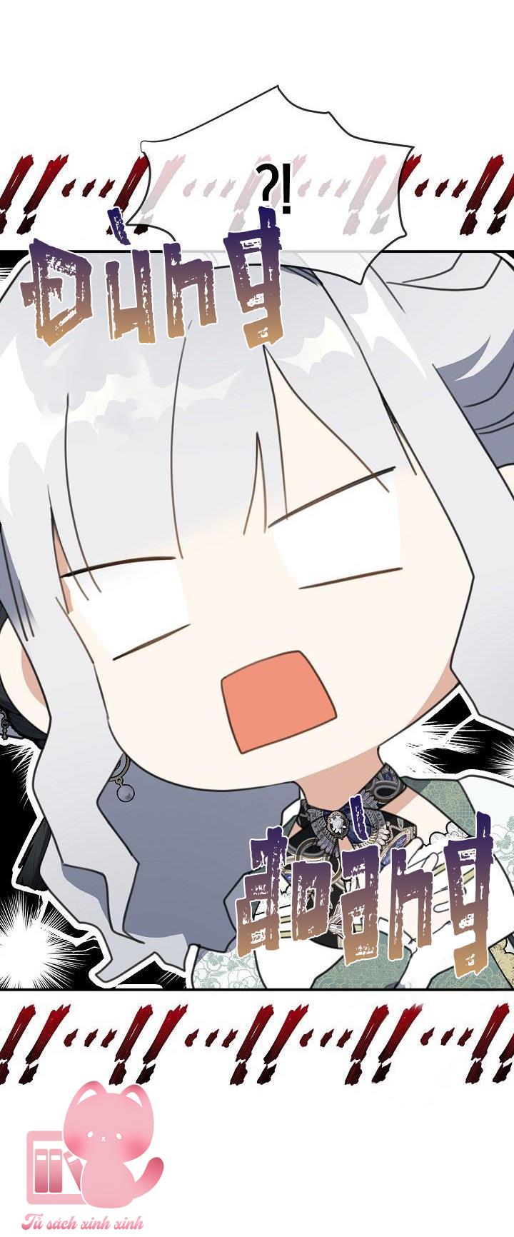 Hướng Về Ánh Dương Lần Nữa Chapter 68 - Trang 4