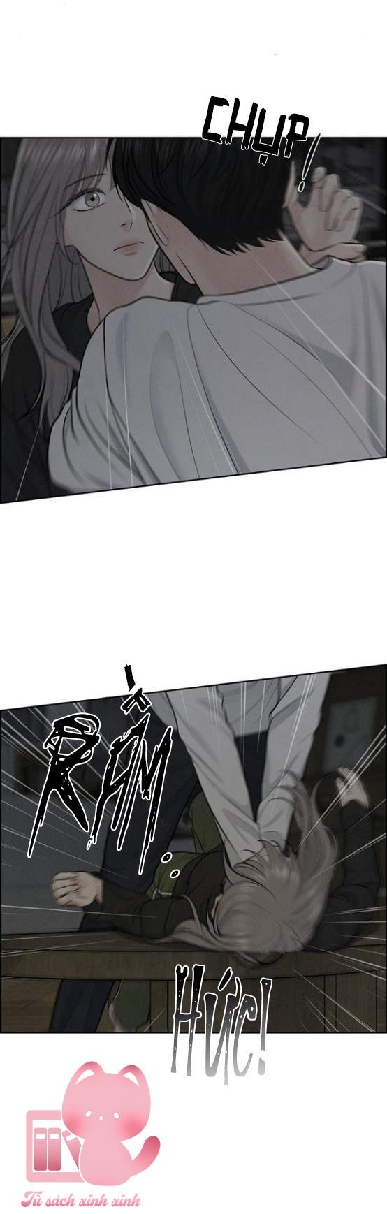 Hy Vọng Duy Nhất Chapter 7 - Next Chapter 8