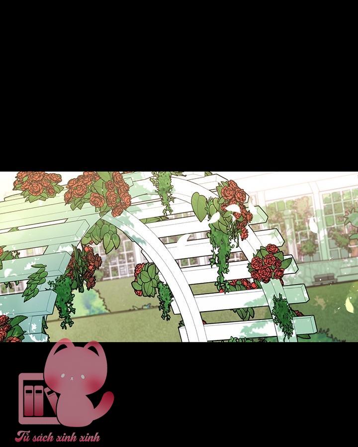 Hoàng Nữ Tóc Đen Chapter 71 - Trang 3
