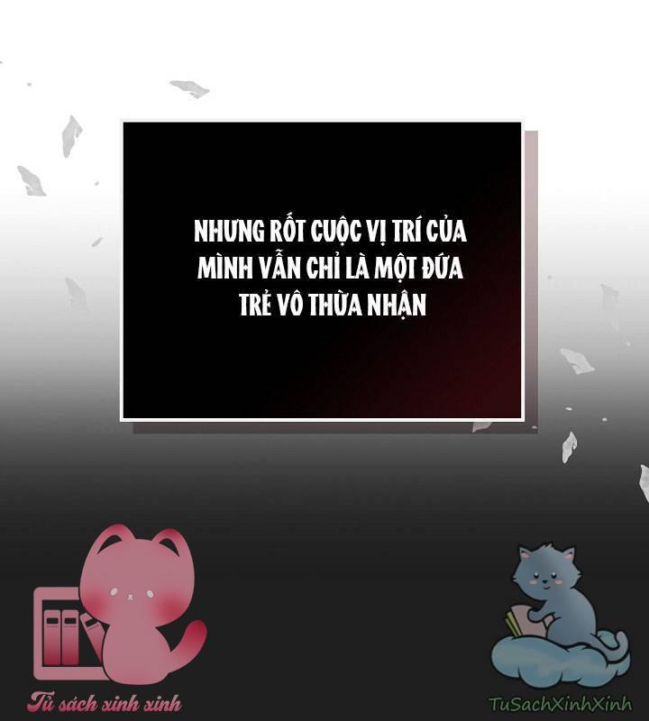 Kiếp Này Ta Sẽ Trở Thành Gia Chủ Chap 1 - Trang 2