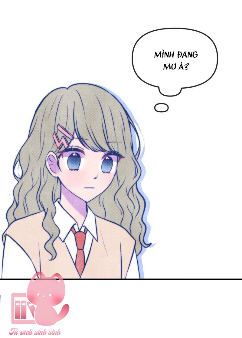 Tình Yêu Tựa Vòng Lặp Chap 31 - Trang 2