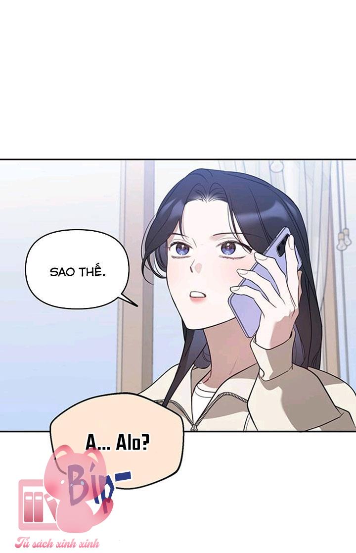 Gieo Nhân Gặt Quả Chapter 16 - Trang 3