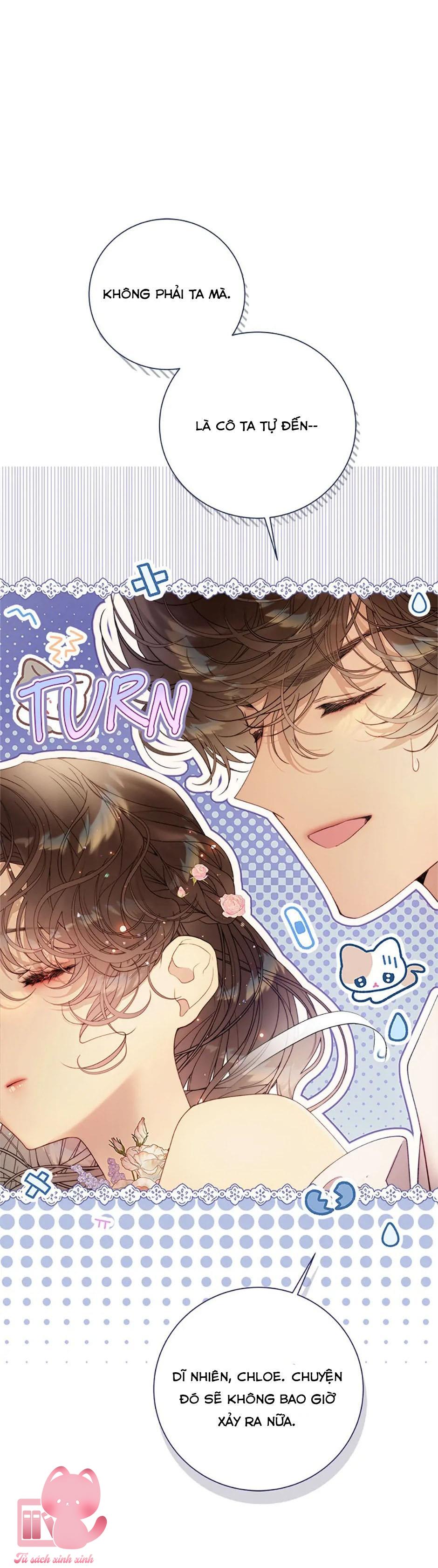 Beatrice Chap 139 - Trang 2