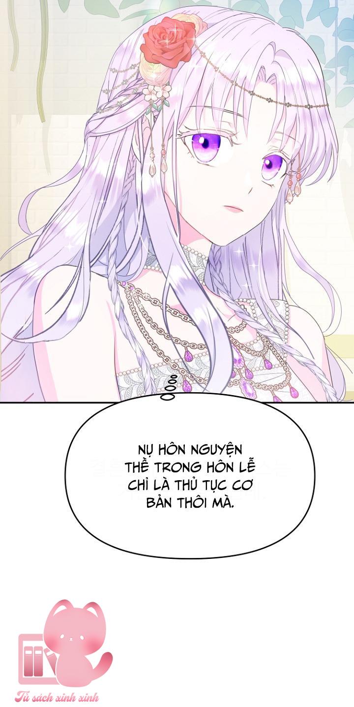 Bỏ Quách Chồng Con Đi, Tiền Bạc Mới Là Tất Cả Chap 29 - Trang 2